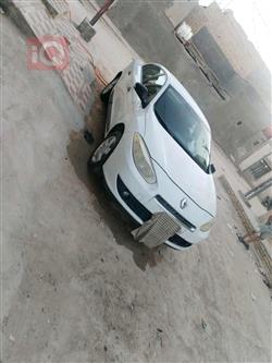رينو فلوينس